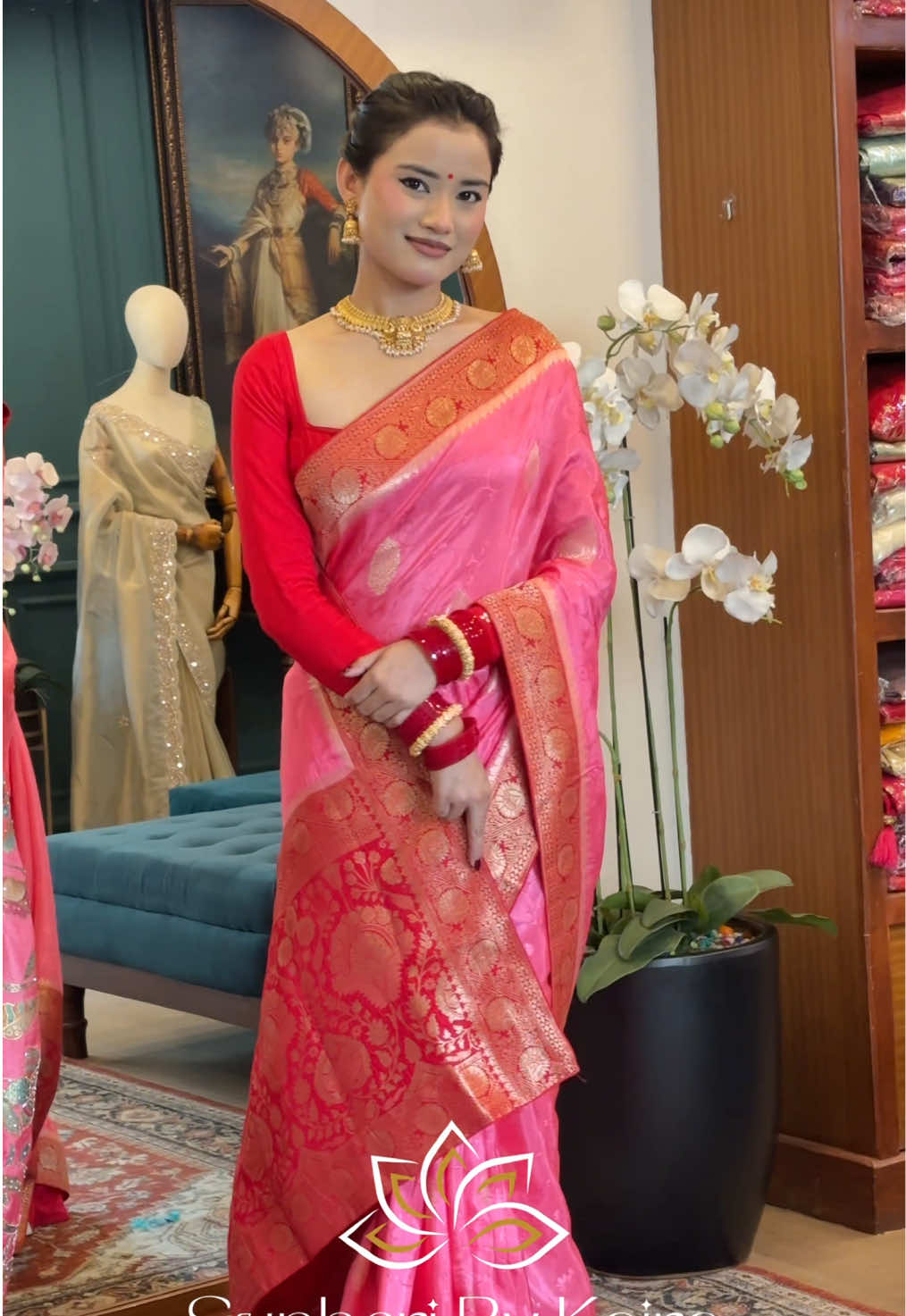 @Kaira.Nepal