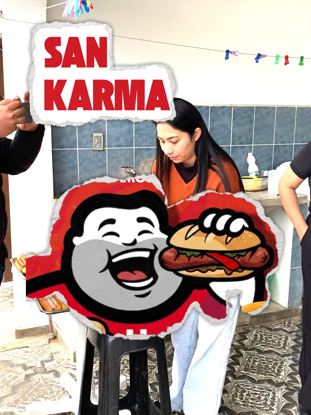 @K@rm@