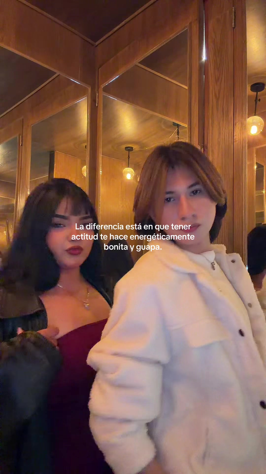 @pollitaloes