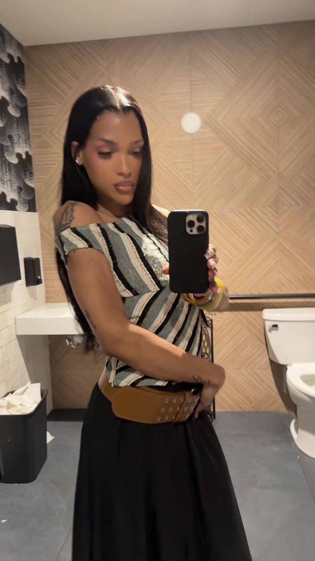 @Bbabyigz
