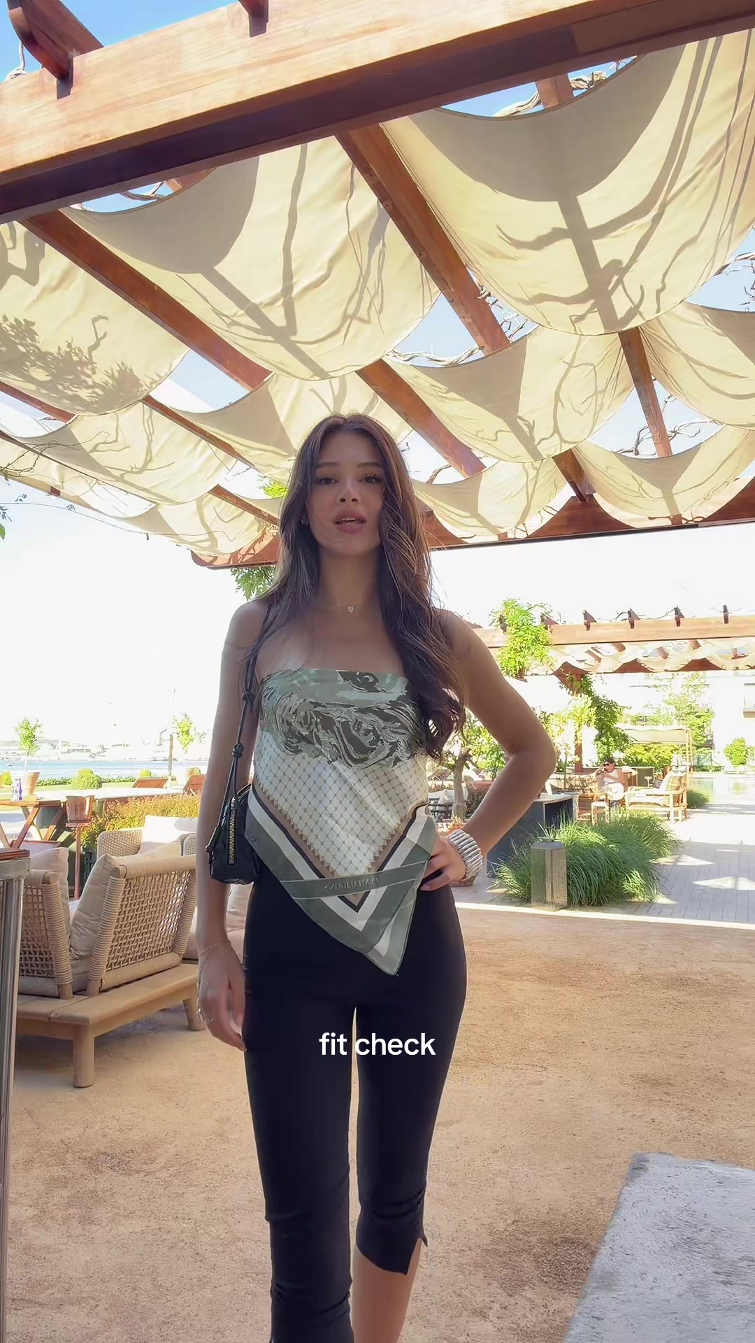 @Sinem Melek Coşkun