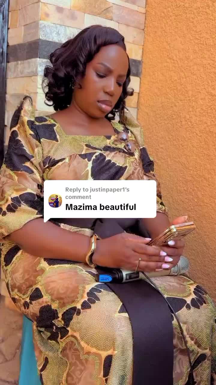 @#maureen _wa_me