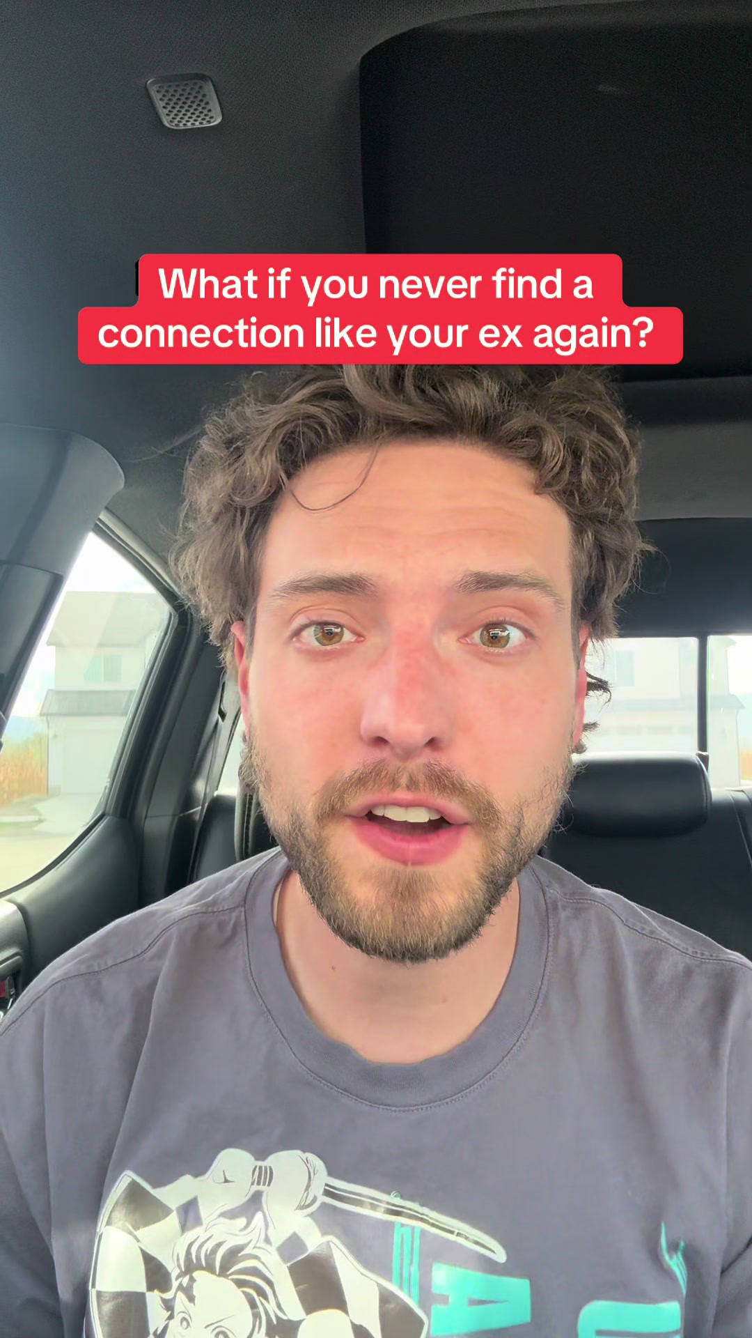 @Cole Zesiger