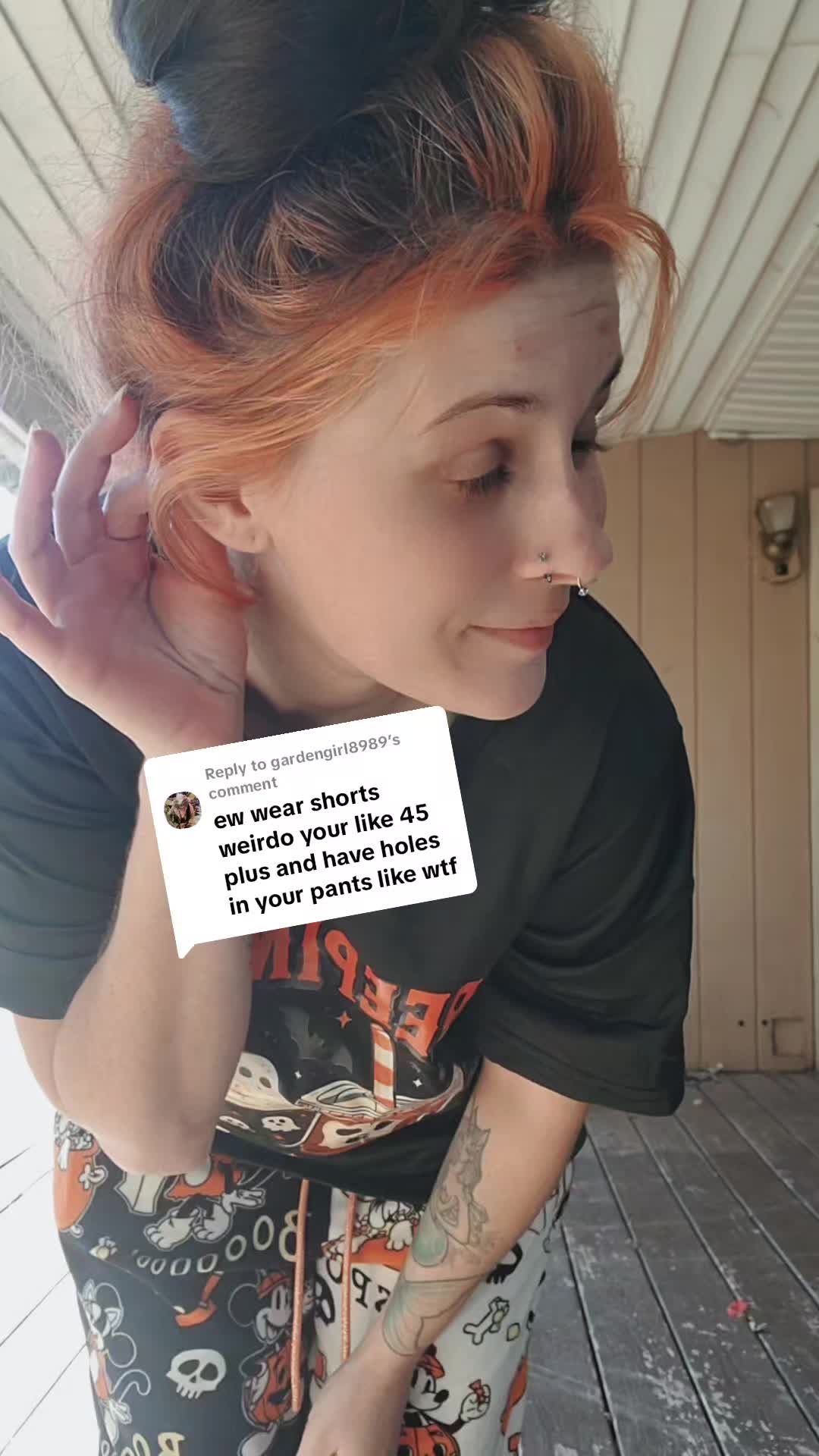 @Lexxxx