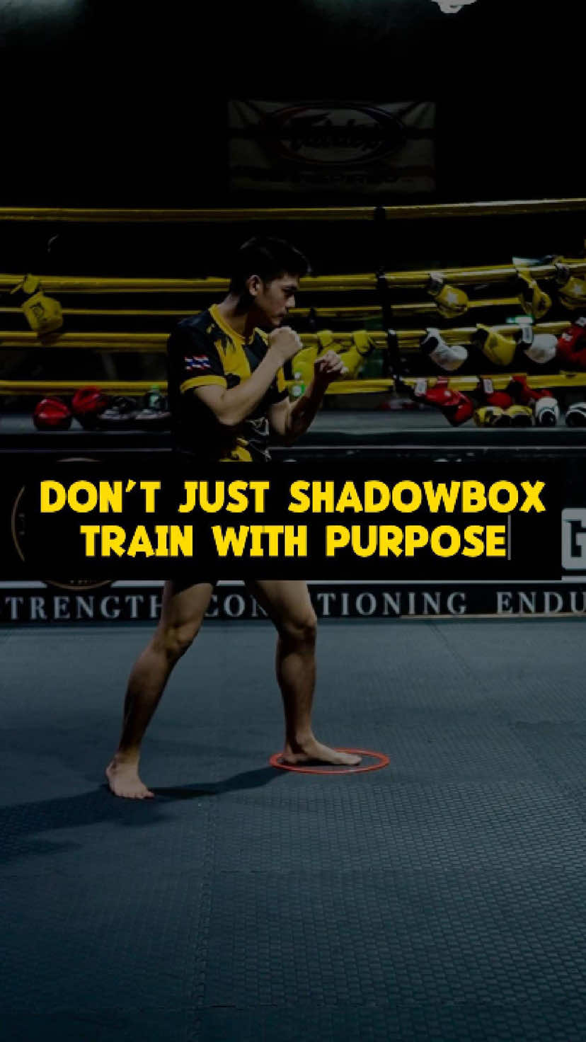 @FightClub Muaythai Gym