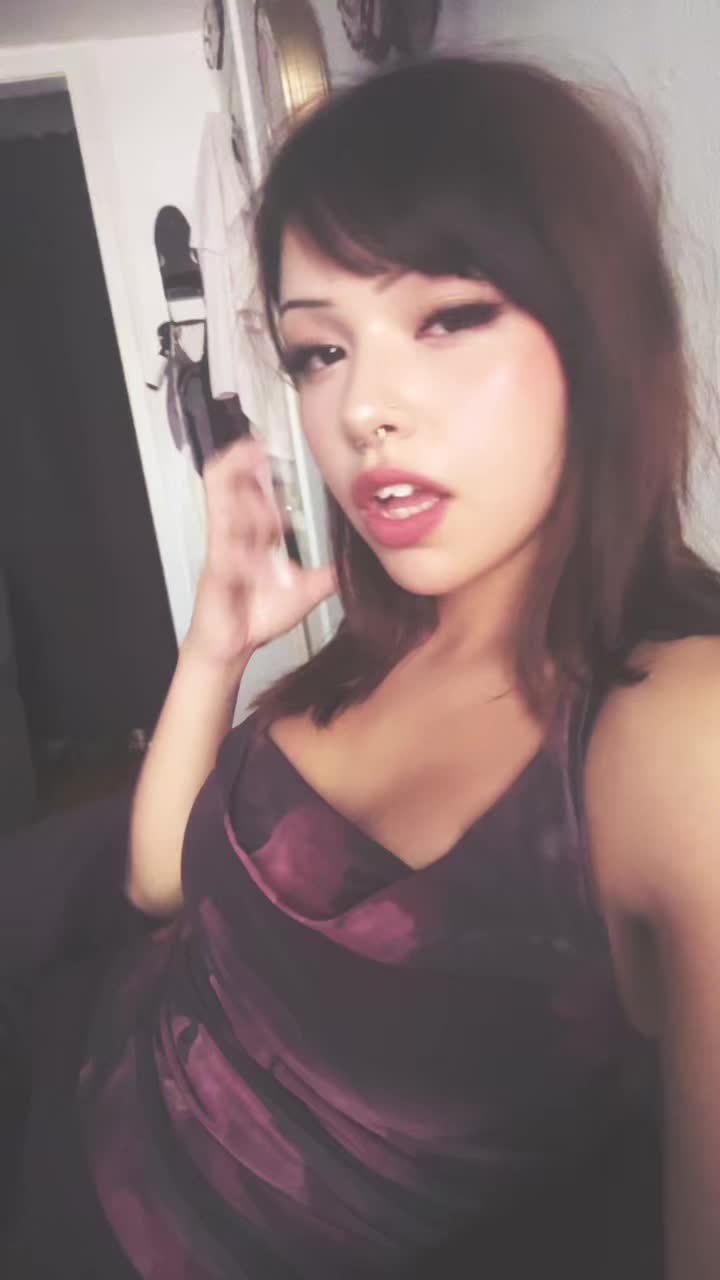 @sara🪽