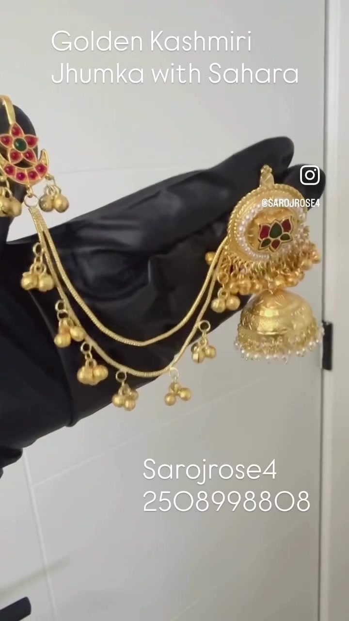 @user sarojbala736