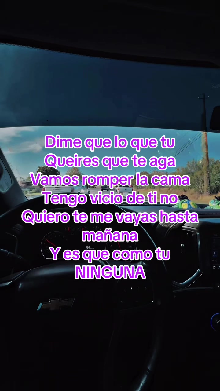 @Dann