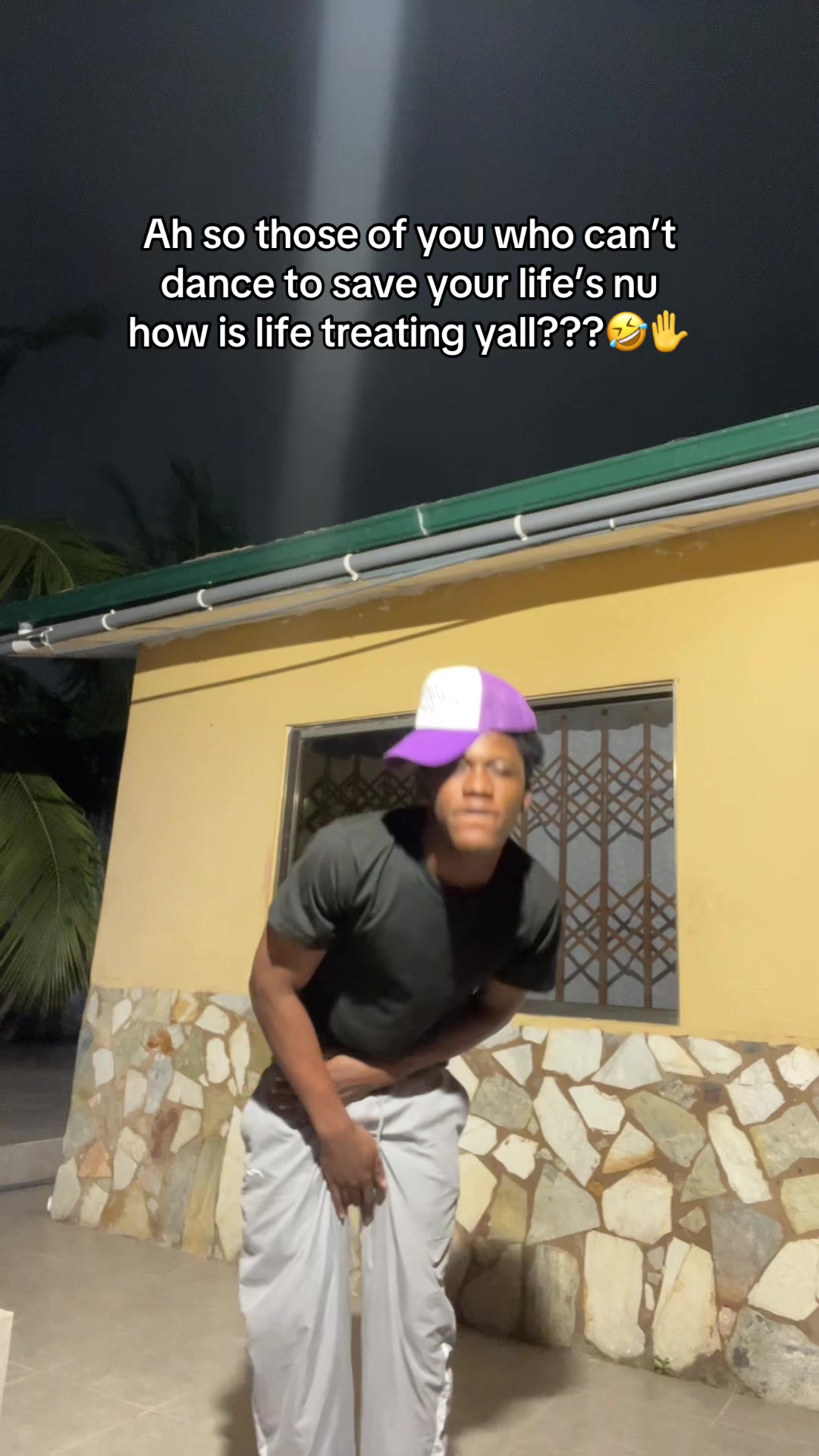 @👻Bigtawiah🇬🇭