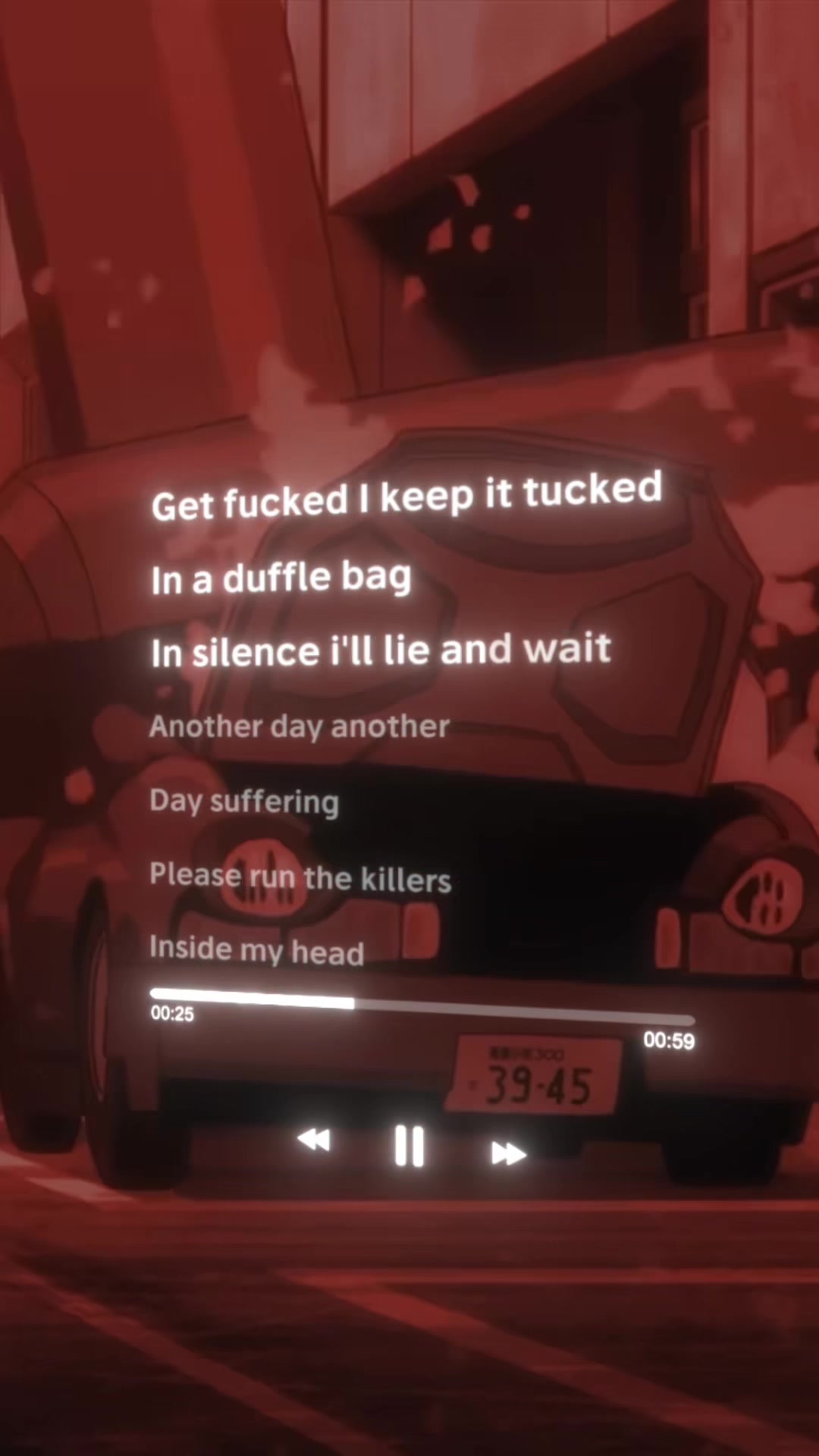 @ScytheLyrics