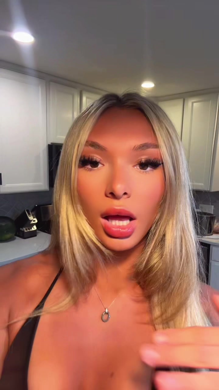 @Britt