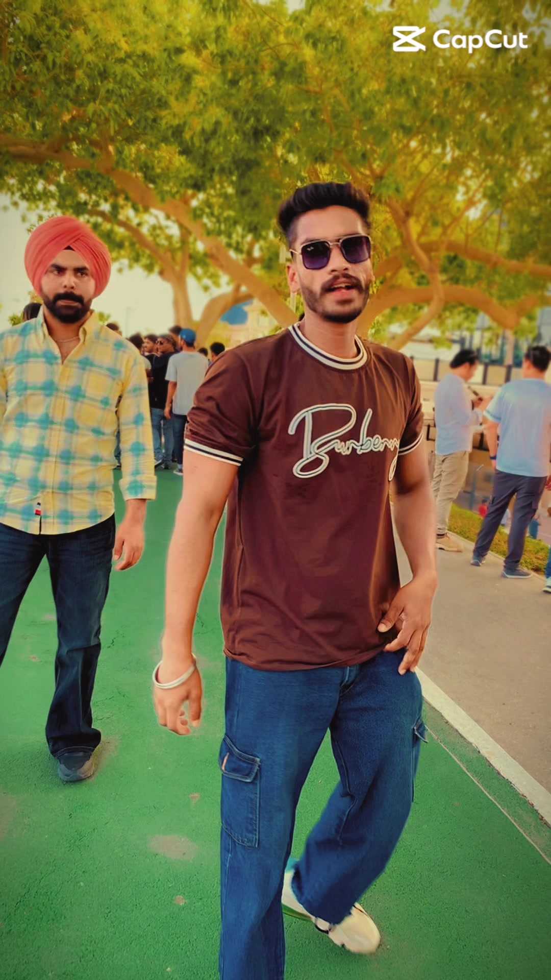 @ranjitgill01998