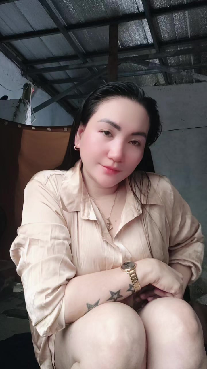 @⚓Miss Waray⚓