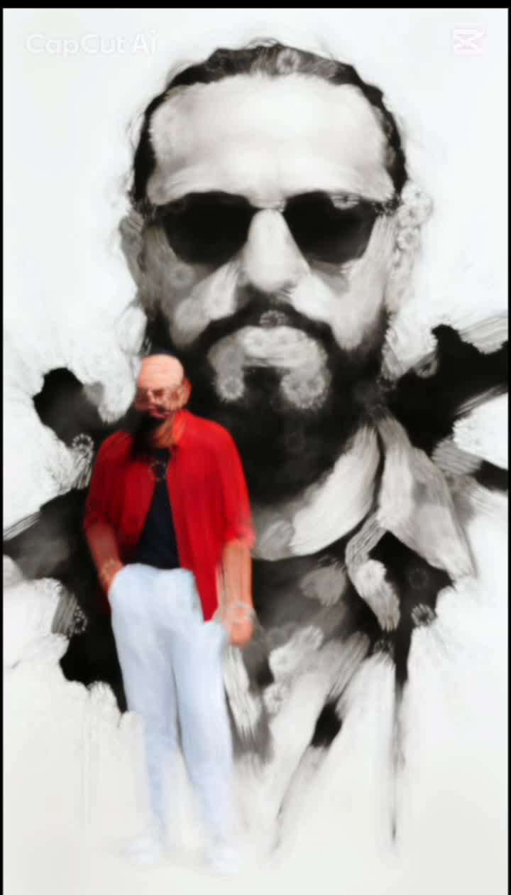 @Shabik Ali