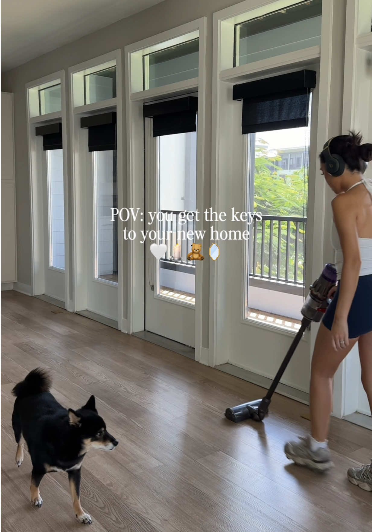 @charochellee