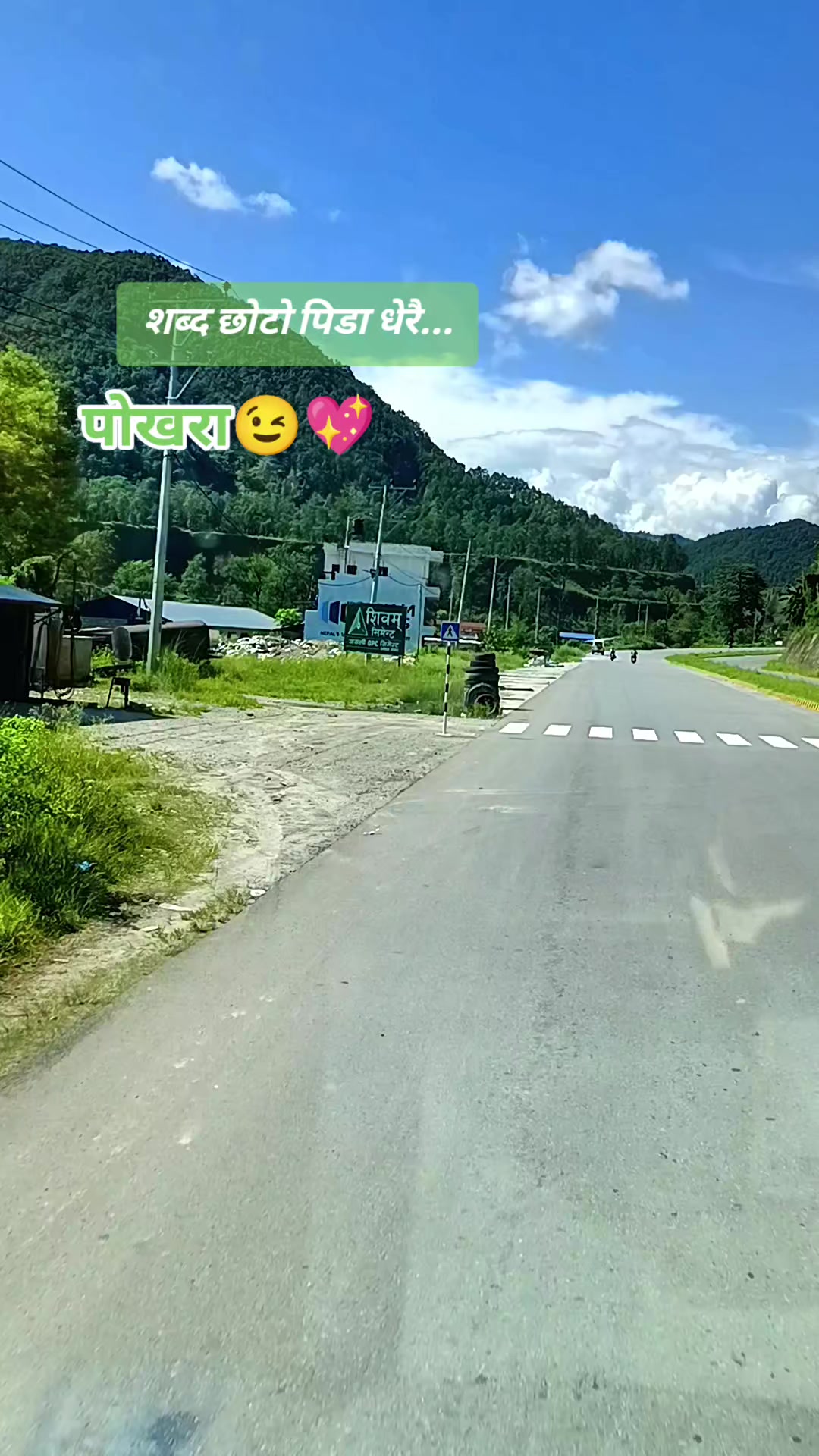 @@🇲 🇦 🇿 🇳 🇺🖤✔️