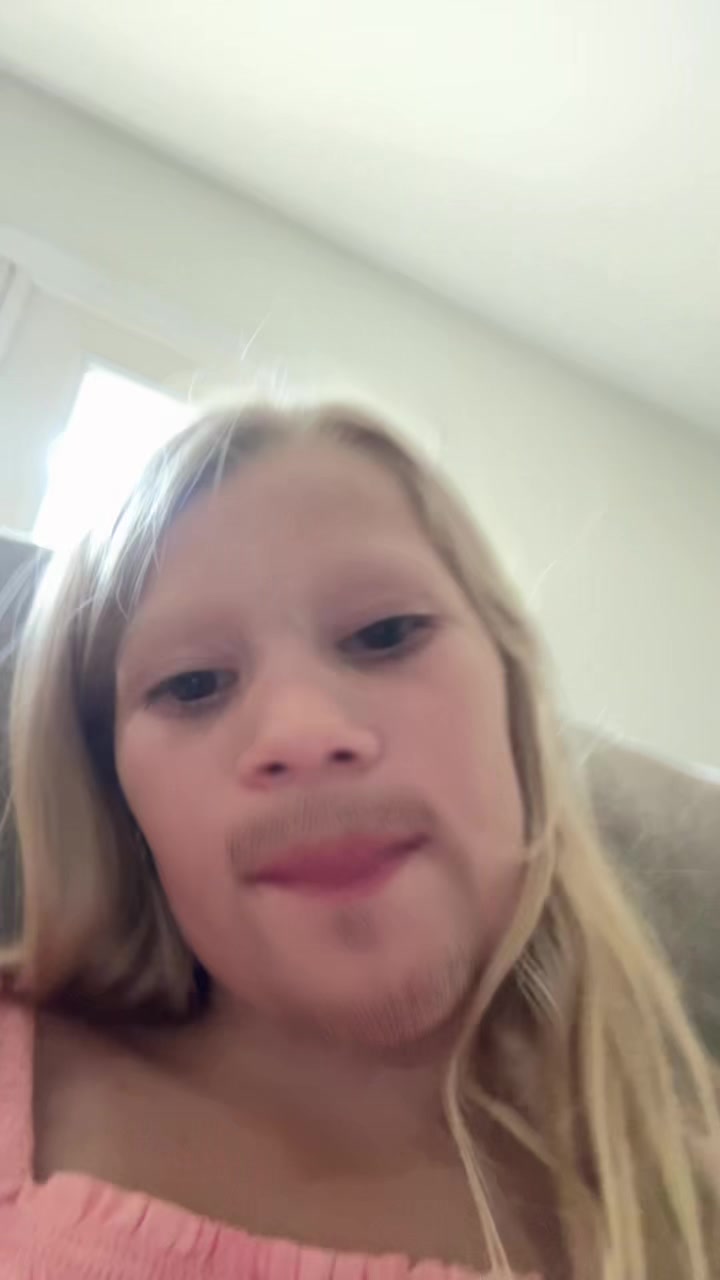 @Harlyse