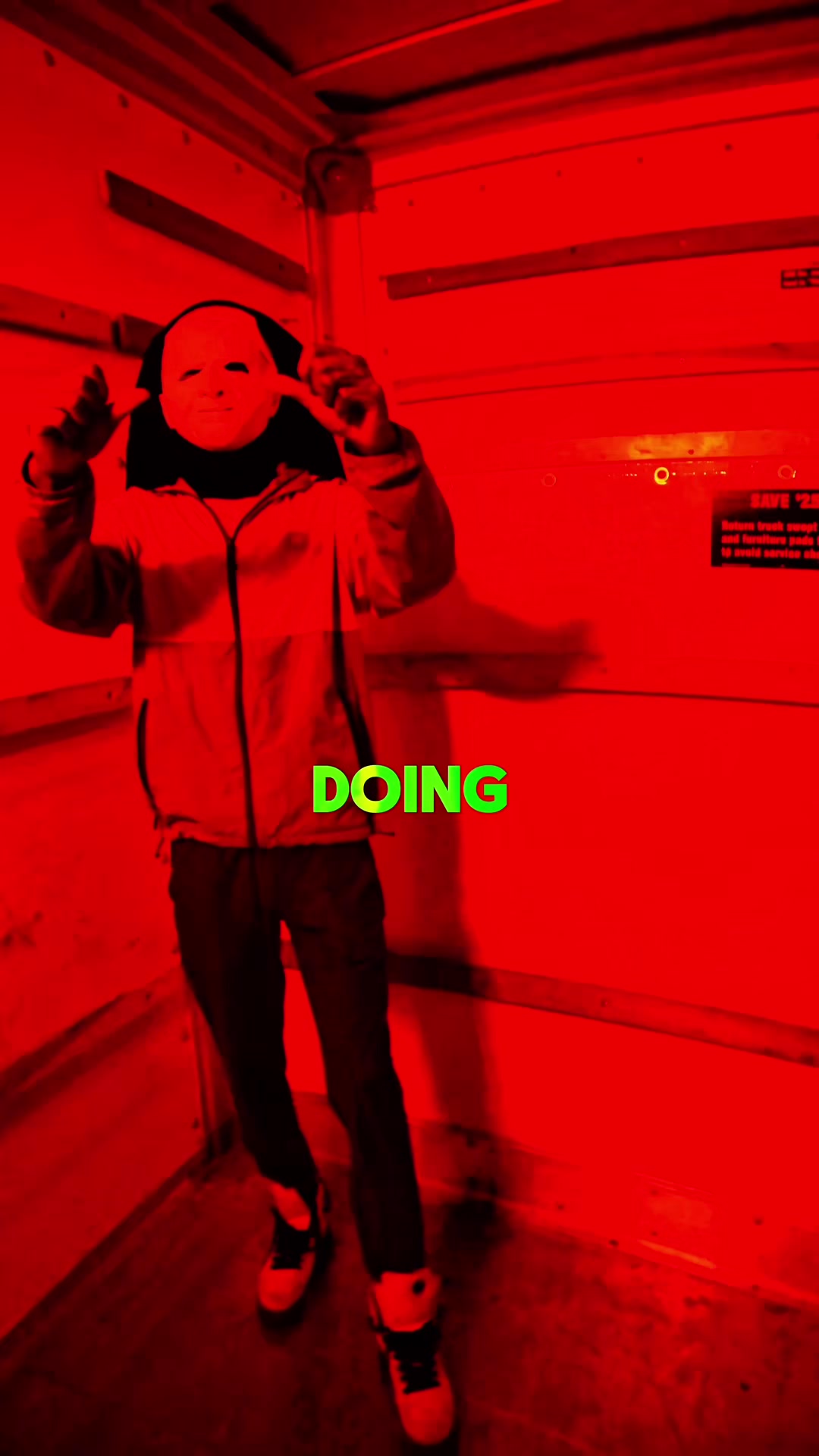 @CHILLBROIDK