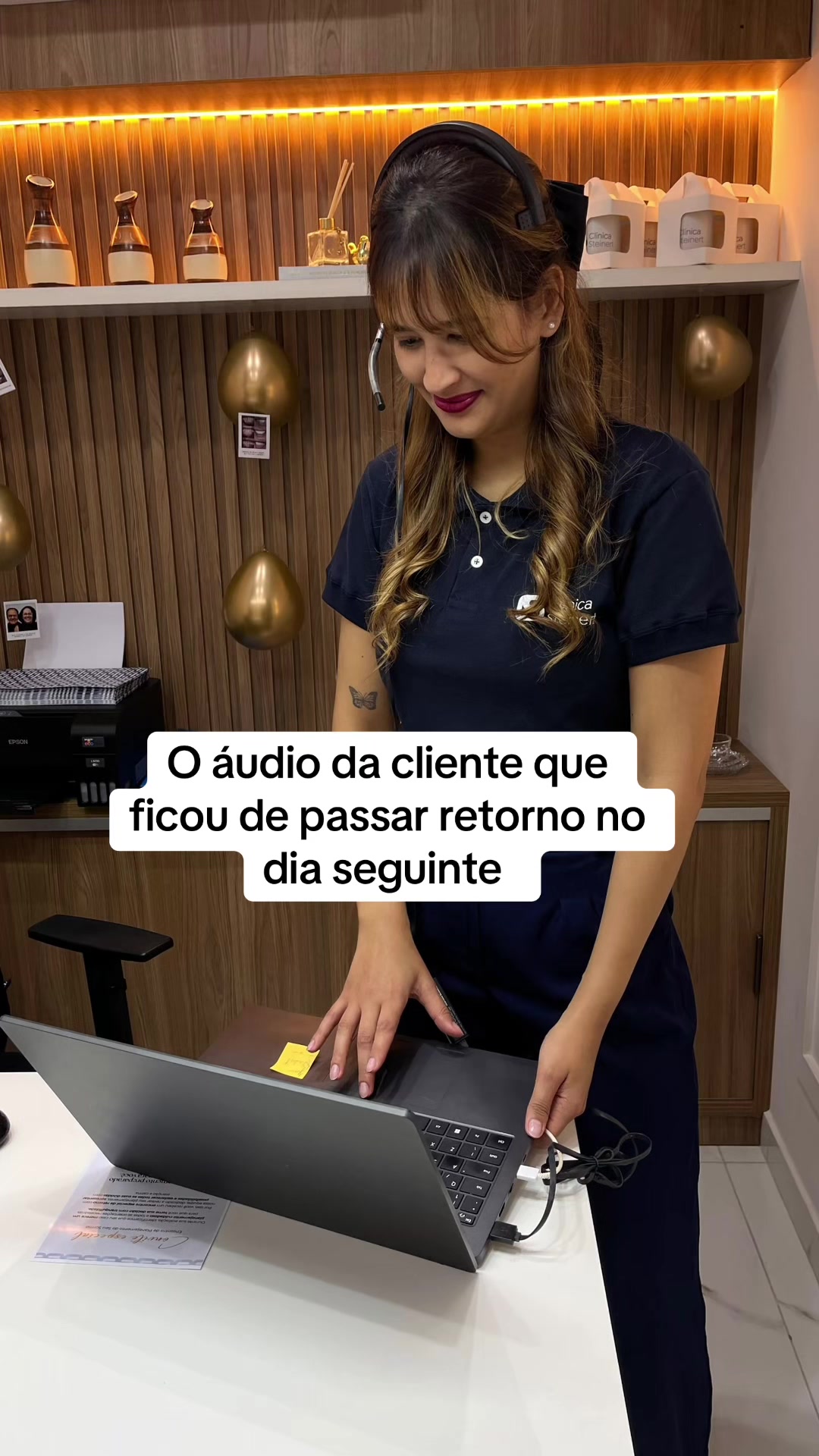 @Bia Andrade