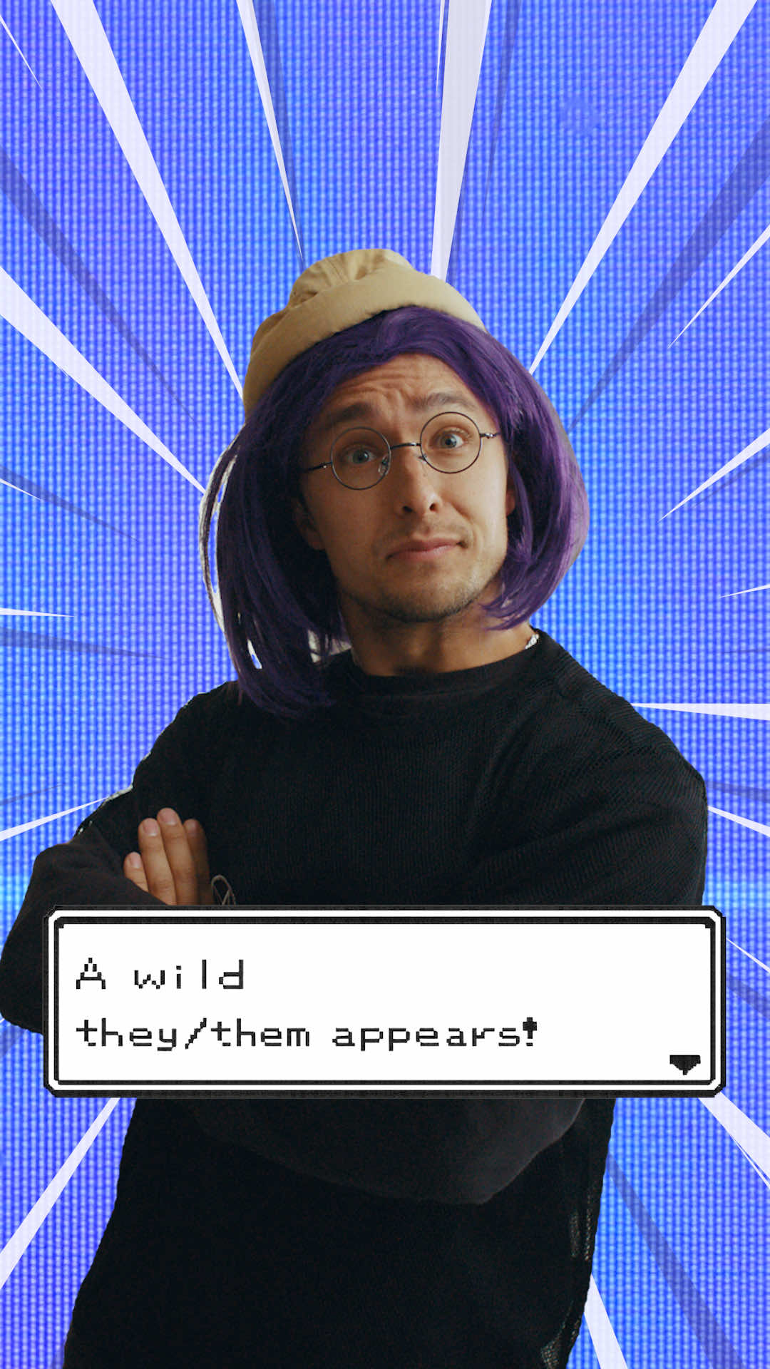 @Content Machine