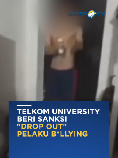 @Metro TV