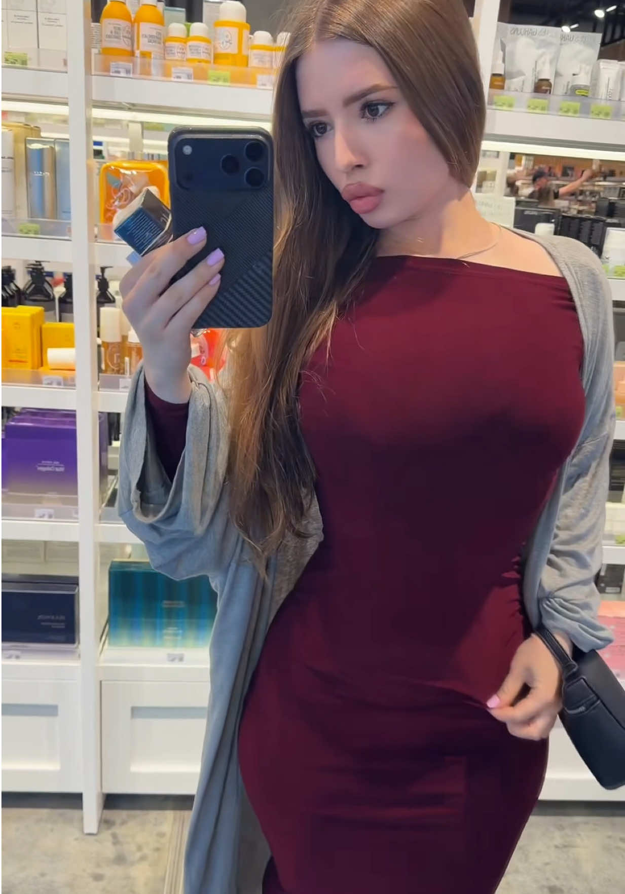 @Lebedb777