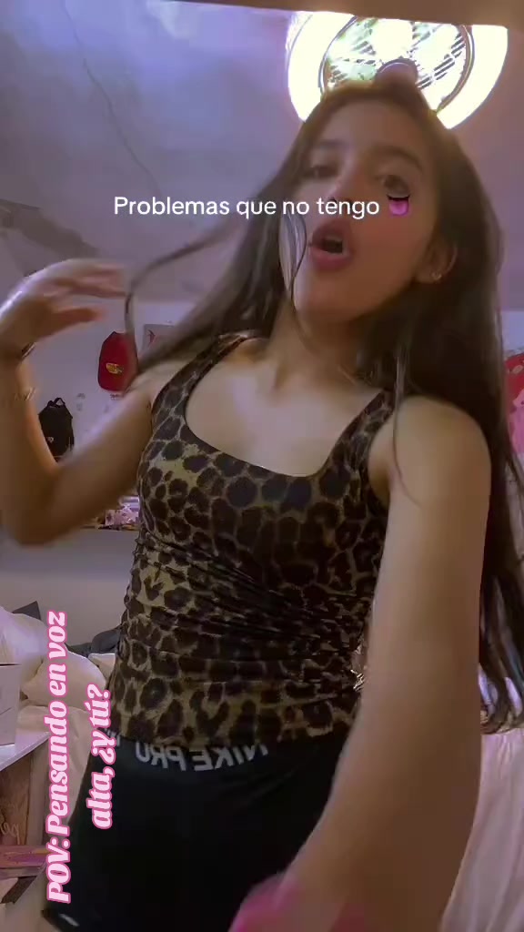 @JANA MVP