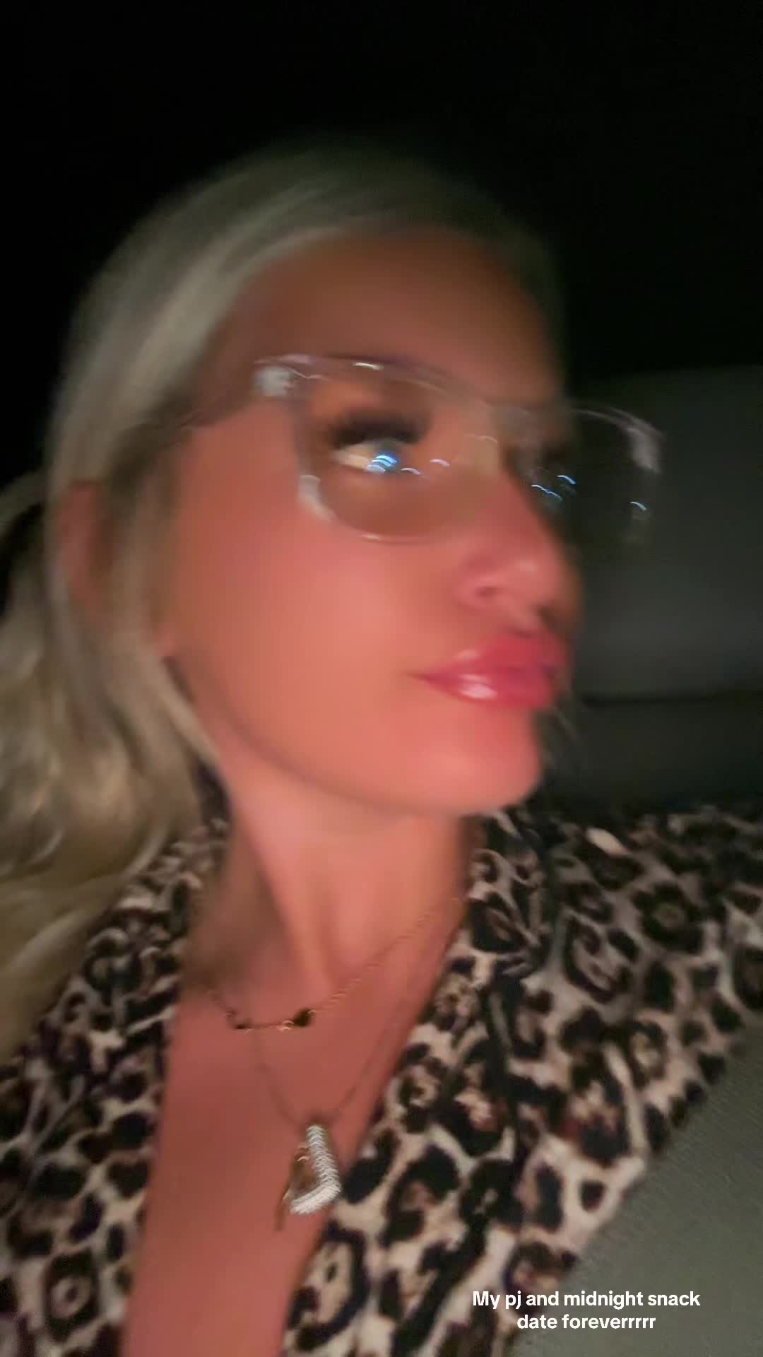 @Lacinator🍸💖🐆🪩