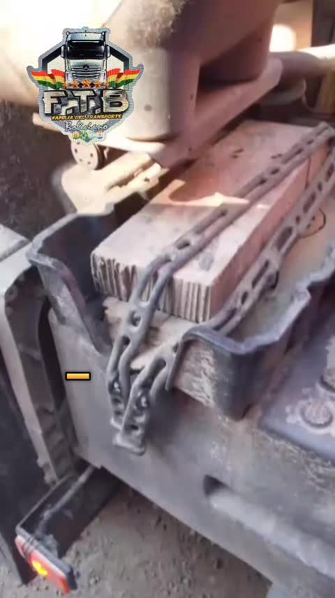 @๐๐ผ๐๐๐๐๐ผ ๐๐๐ฝ