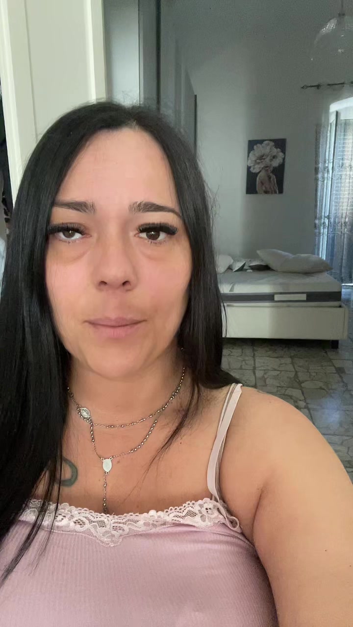 @Gabriella passidomo