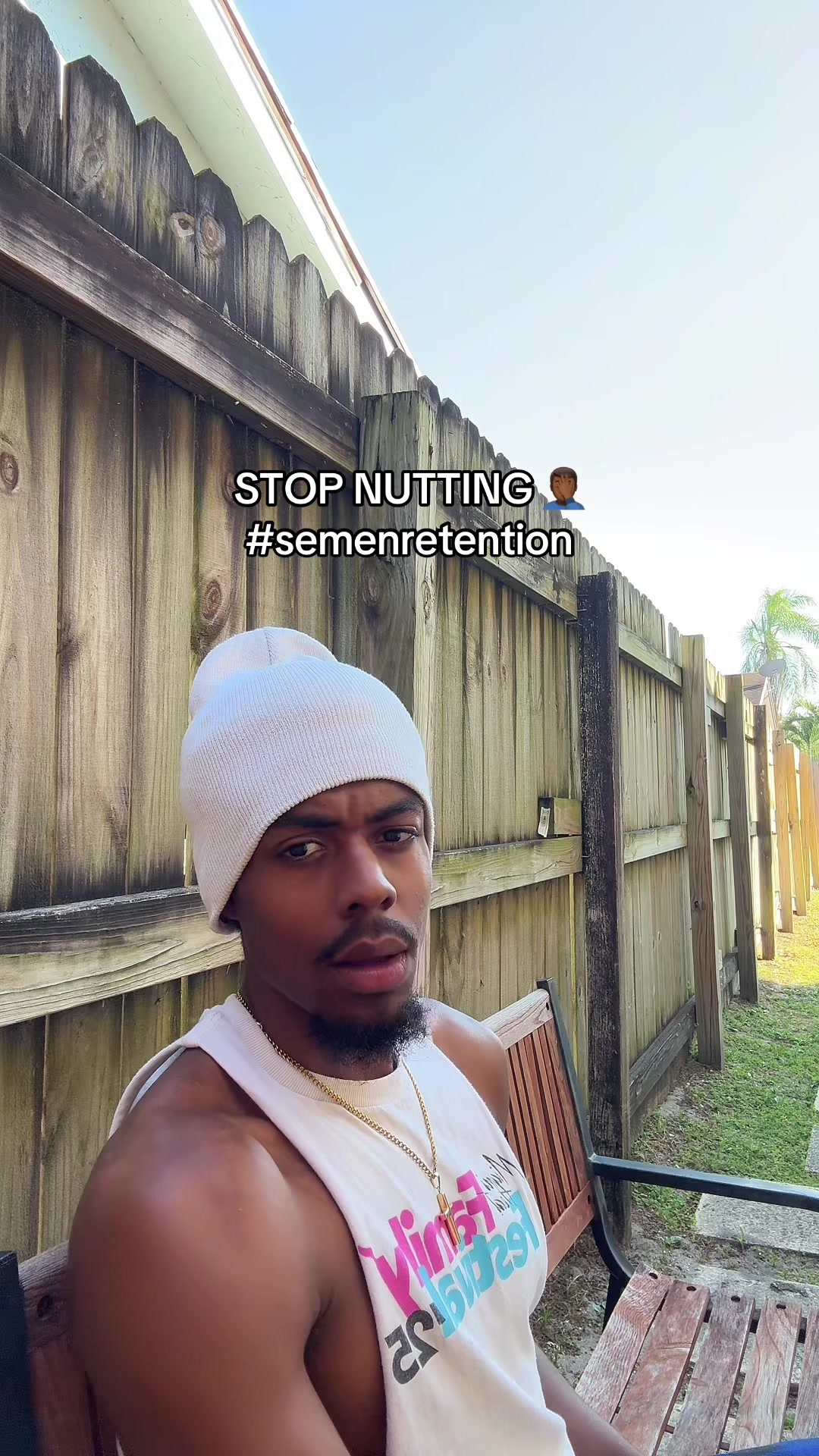 @OnlyReese