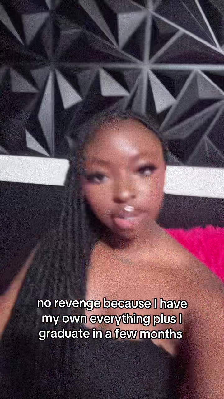 @liv