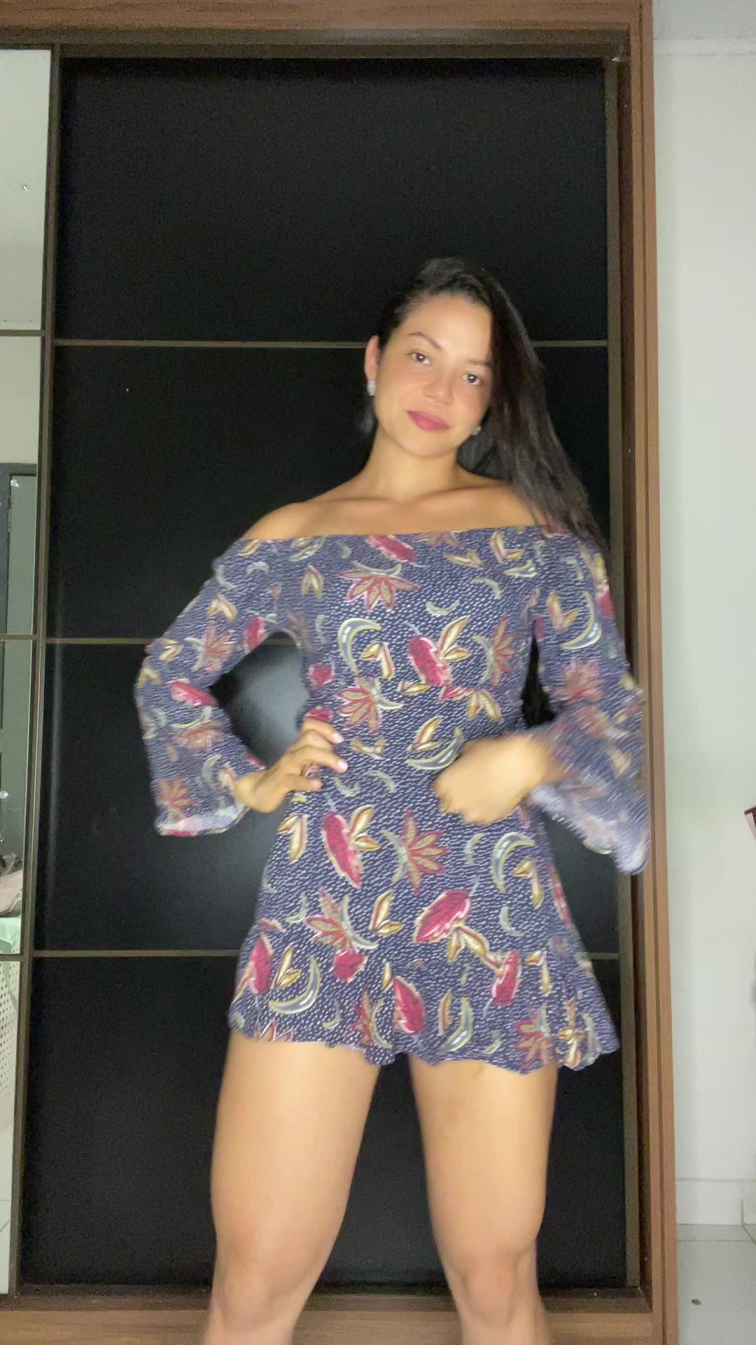 @aguiiar_robertaa