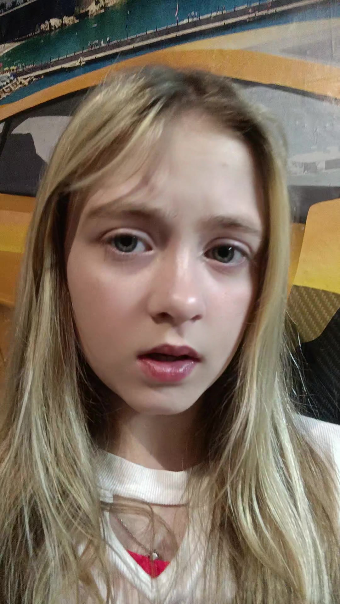 @Sveta🥰🤑🥰