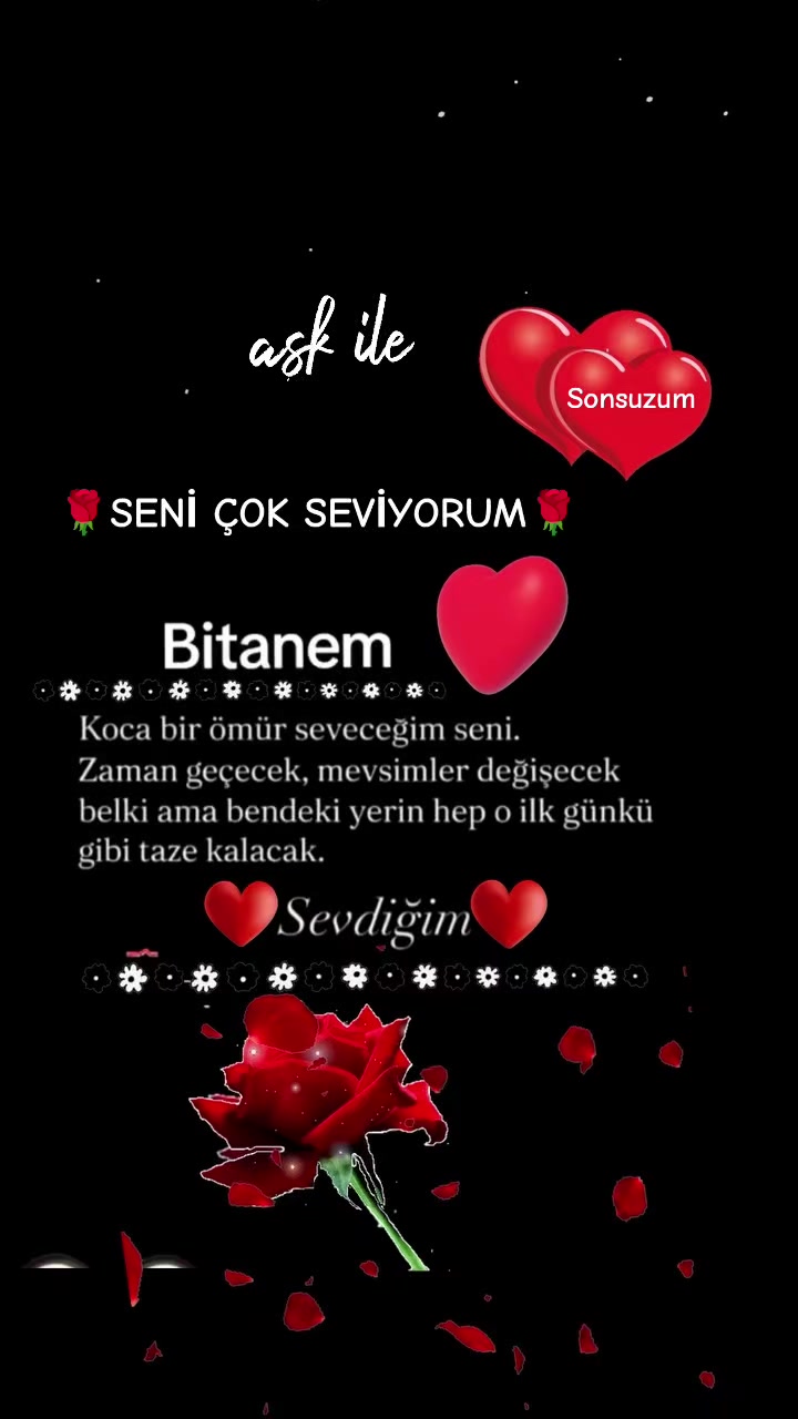 @gök baran
