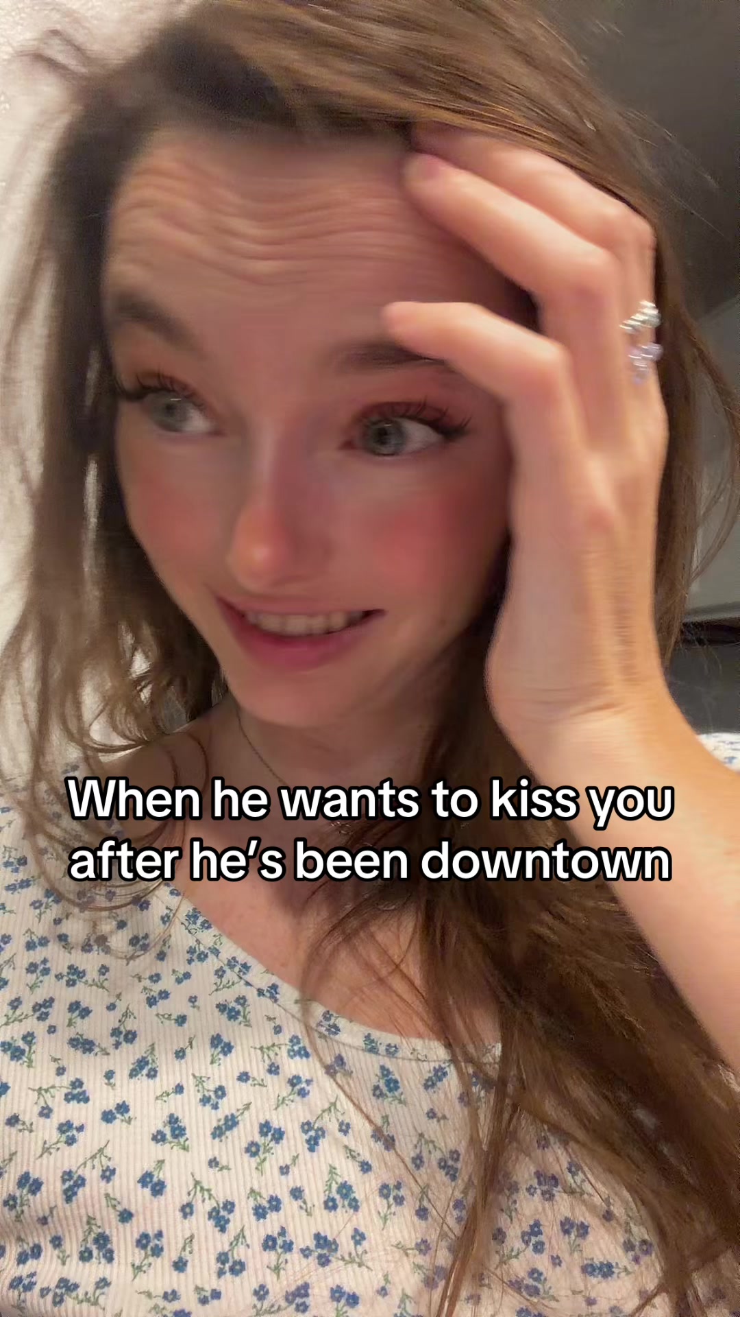 @Mollysnowcone
