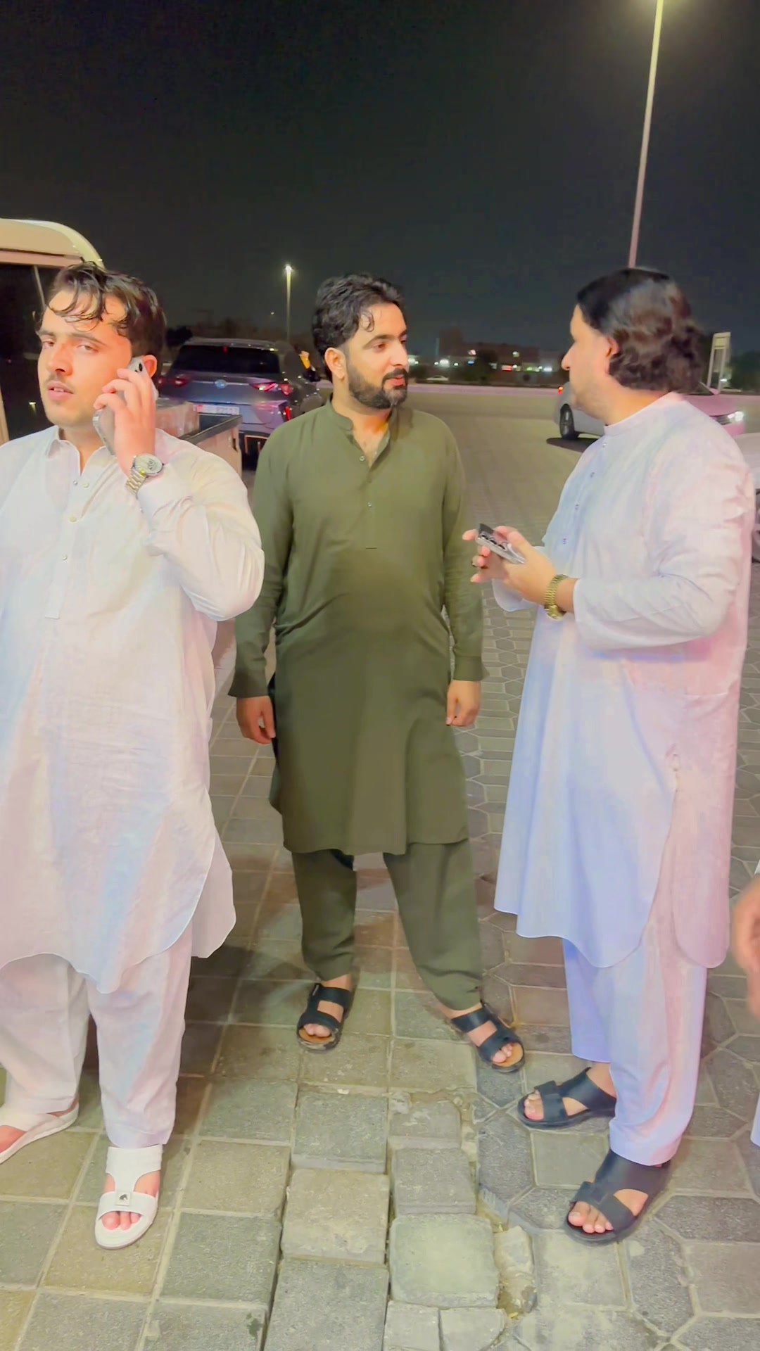 @🇵🇰loveuRaza🇦🇪