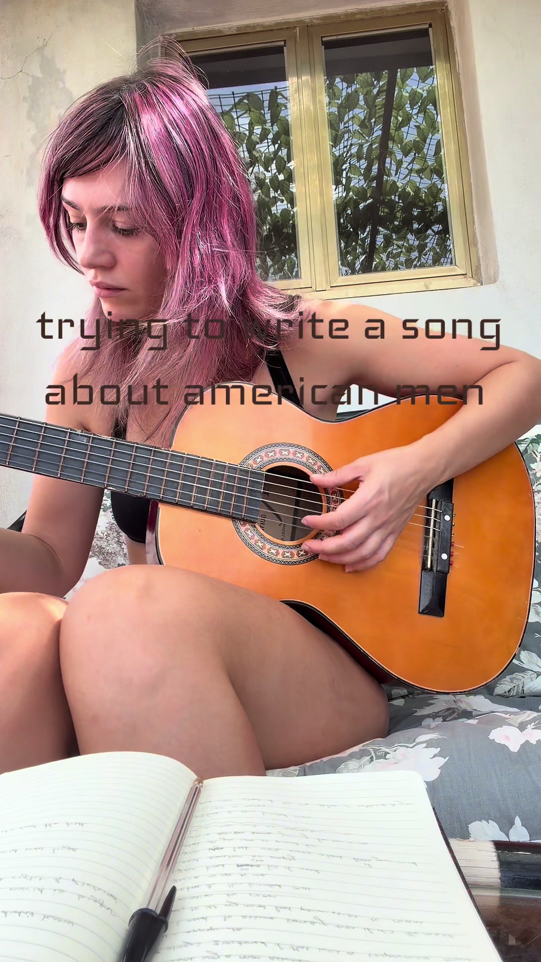 @suzyclue