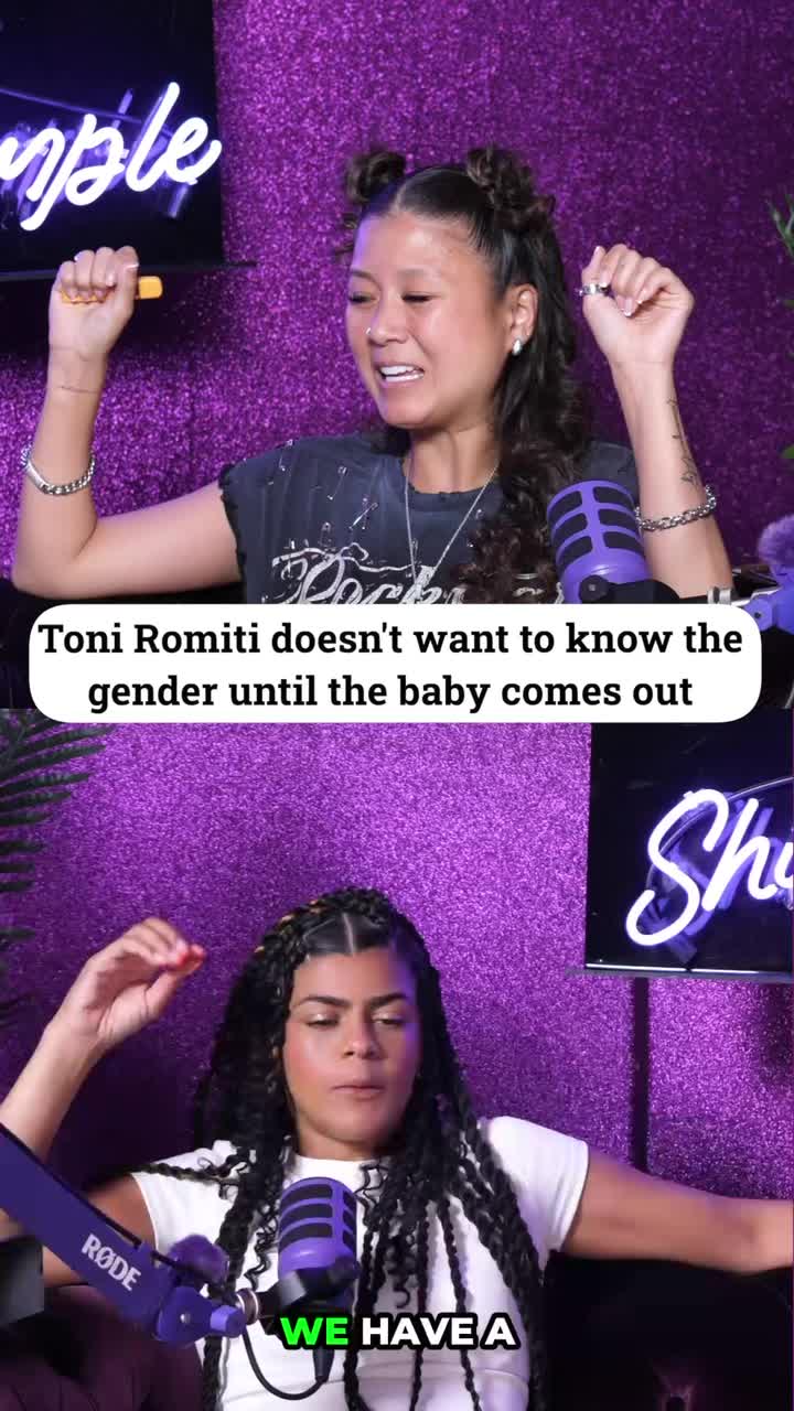 @Shirley Ju