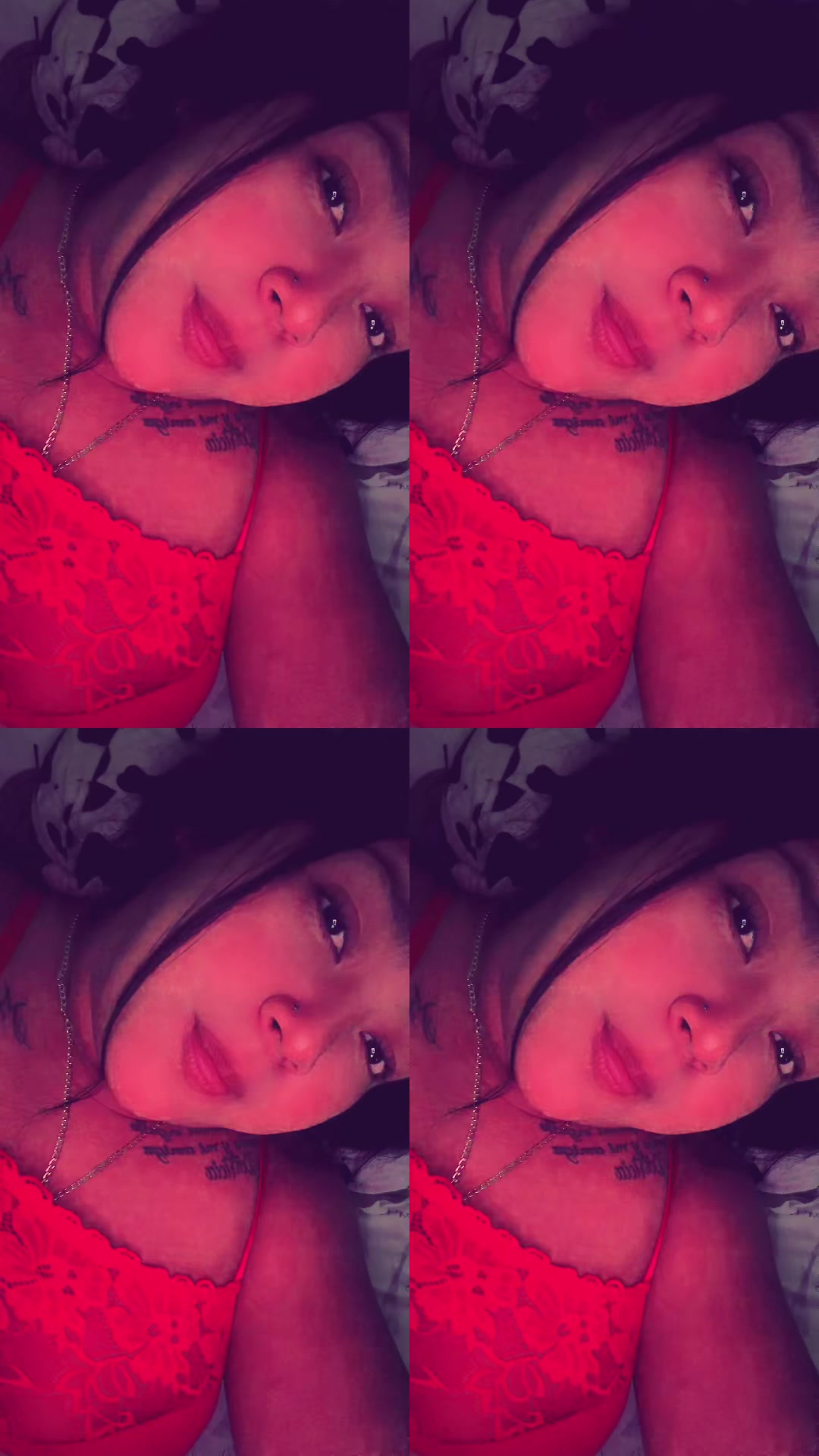 @🫶😘China 🔥👑💫