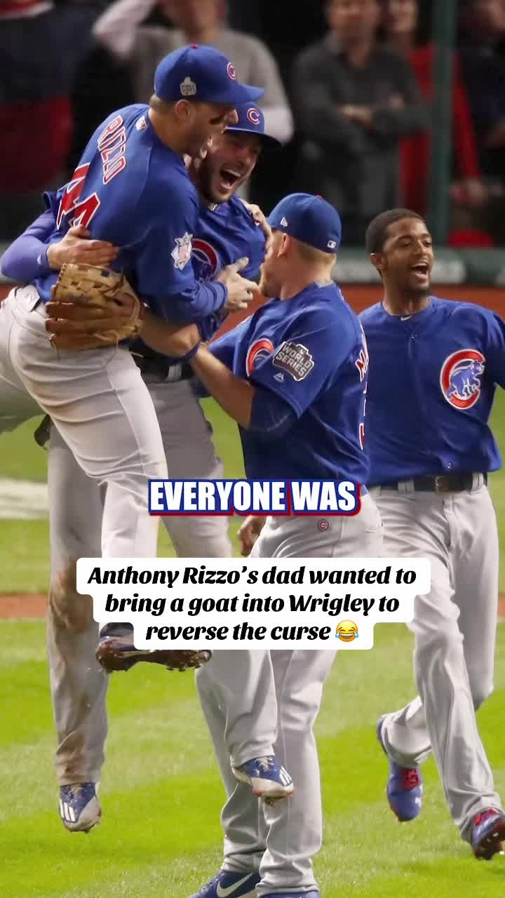 @Barstool Sports