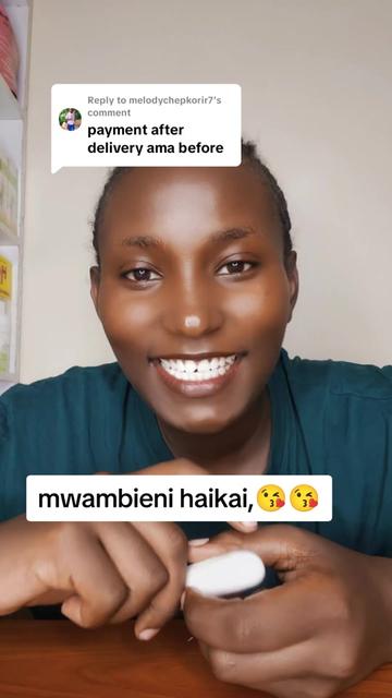 @NIMMS NATURALS😘