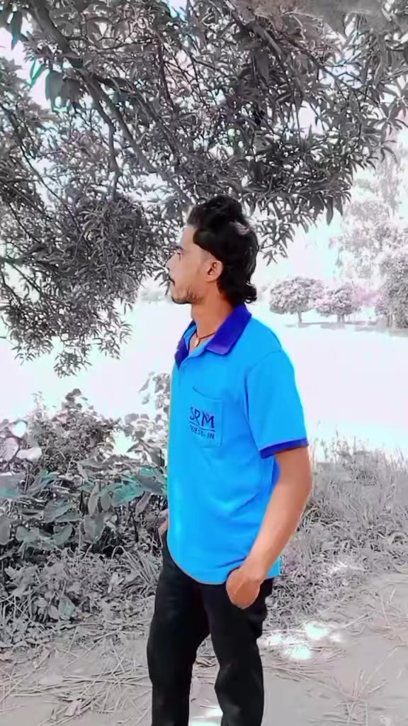 @pradeshi raja🇦🇪🇦🇪🚩🇳🇵