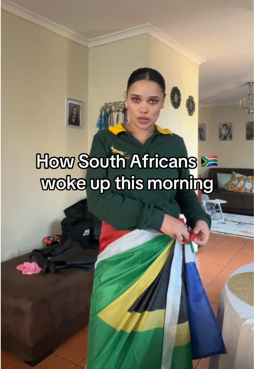 @Robin 🇿🇦