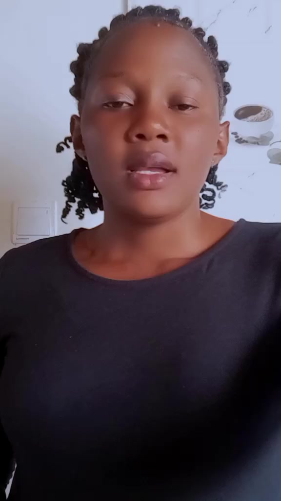@dorah Nyagem