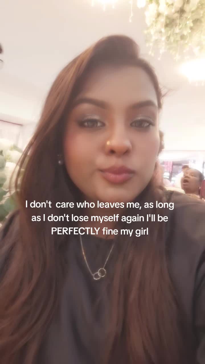 @Bava💙🦋