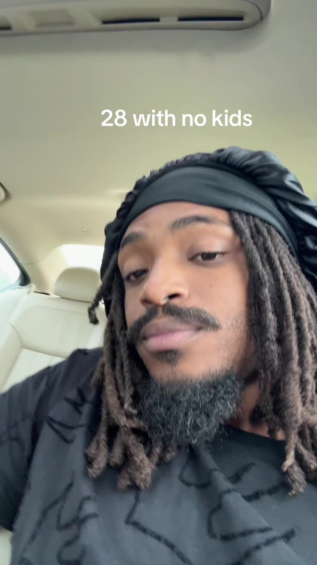 @Streamerjmo
