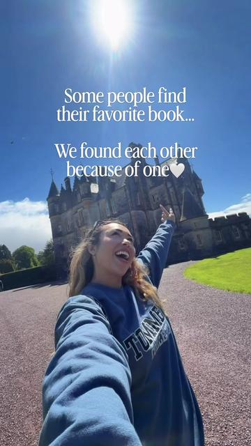 @krystelreads✨📚