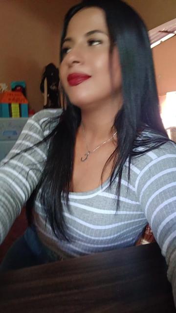 @️cristy♡ᥫ᭡