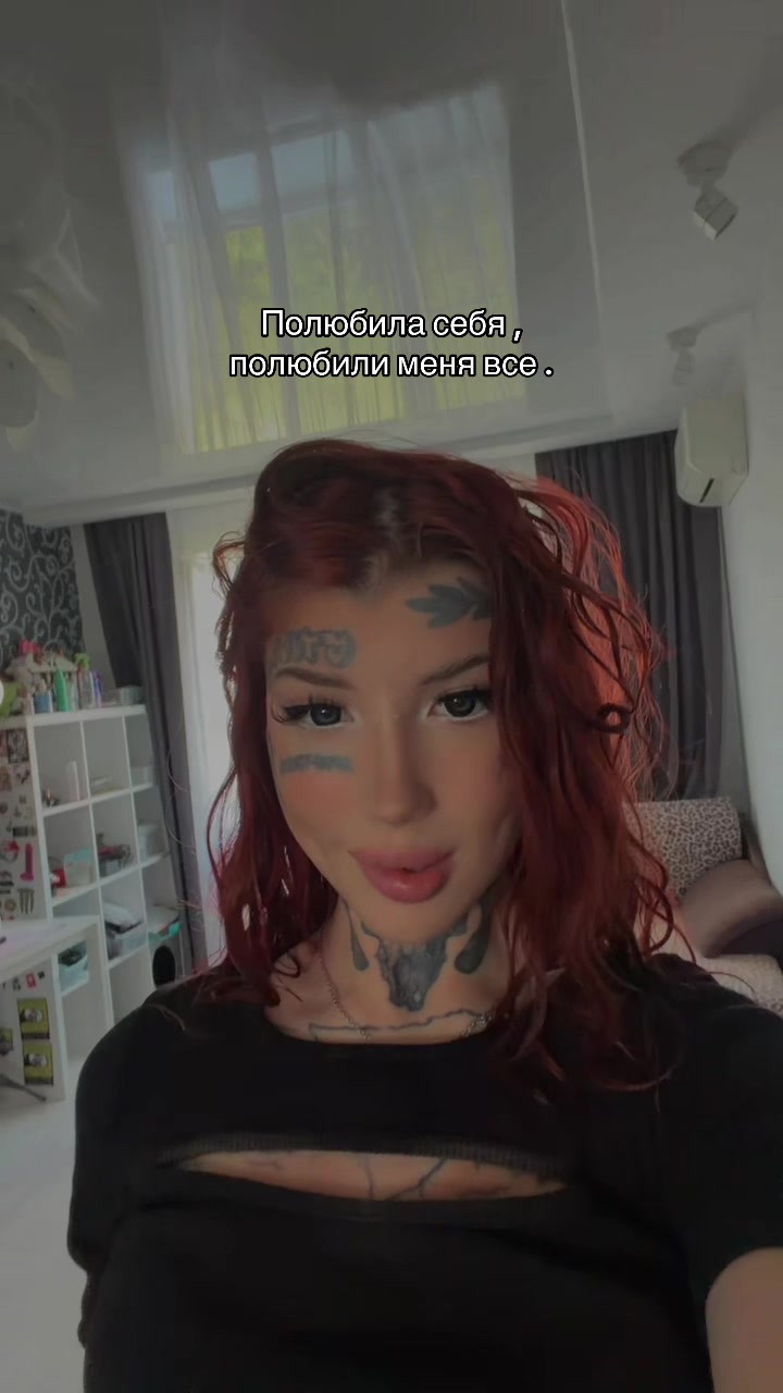 @Маргарита Гречкина